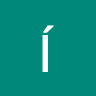 italomaciel