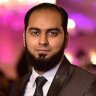 dzeeshah