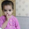 skbukhari22