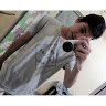 IranildoGs19