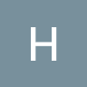 herschalle