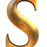 sla