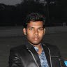 Nafis Mahmud
