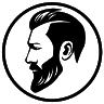 fantraacom