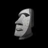 tdarkwiki