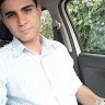 iagonovais