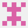 apk4drive