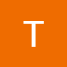 tncyac
