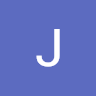 jhonnysmith1