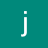 Jokopintir