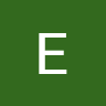 ektyark