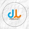 DUL PROJECT