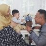 apriyadifiqih