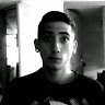 Ermarco