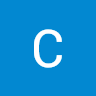 speedcomment79
