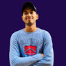bishnu22
