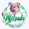 Meraki898