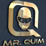 Mr_Quim