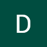 deetee25uk