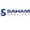 Saham60