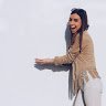 carlotabatalha