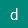 dimasgelar