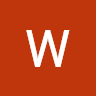 w4hhotspot