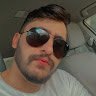 victtin96