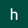 hassdev2703