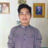 Akhmad Fitriansyah