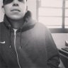 danielcru2