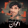 safdarawan