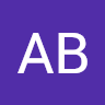 abbeyb