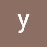 Yathav