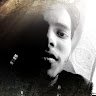 rtsdeo