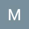 mahsun