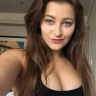 Ludevy