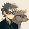 wolfkinglife