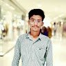 AHSAN BABA