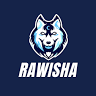 Rawisha