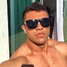 camilonahas