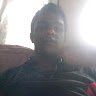 Sameera