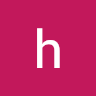 hoosen