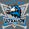 UltraLion