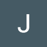 jc studio