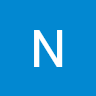 noeperalta13