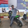 hitman2255'
