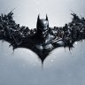 Bats