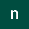 nizar