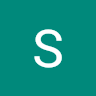 Shail